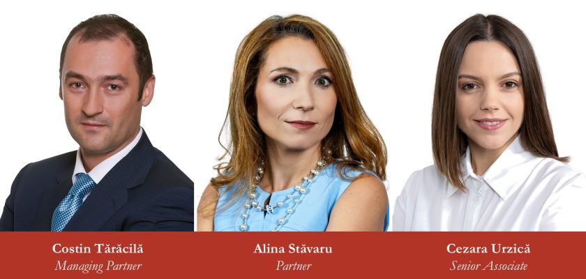 RTPR_Costin Taracila_Alina Stavaru_Cezara Urzica
