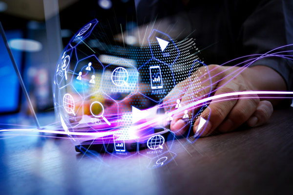 Traduceri10 traduceri profesionale interpretariat 2 digitalizare