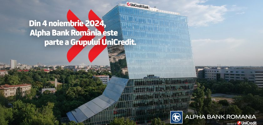 UniCredit-AlphaBank