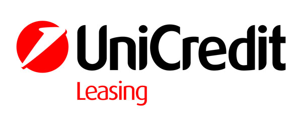 UniCredit Leasing - Compania #1 de leasing din Romania