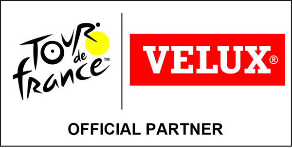 VELUX_parteneriat TDF