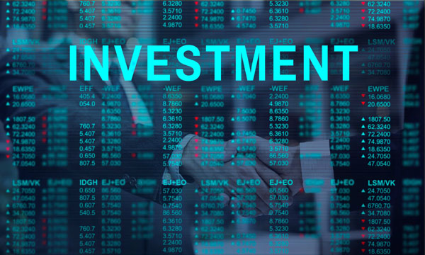 financial-business-investment investitii investitori bursa piata de capital