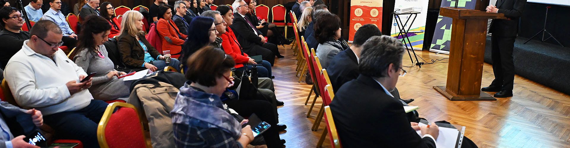11_Future Energy Europe Summit, Ediția a IV-a, 10 decembrie 2024