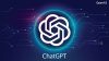 ChatGPT SearchGPT