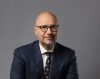 Daniel Anghel, Country Managing Partner și Liderul industriei auto PwC România