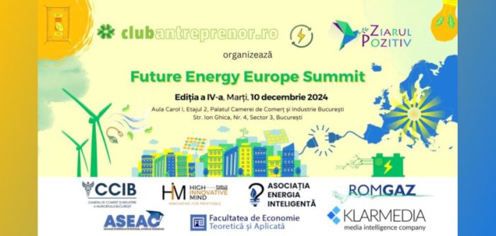 Future-Energy-Europe-Summit-Editia-a-IV-a-10-DECEMBRIE-2024 COVER