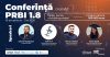 Goodwill Consulting fonduri nerambursabileConferința PRBI 1.8 Oportunități de finanțare pentru microîntreprinderile din București-Ilfov