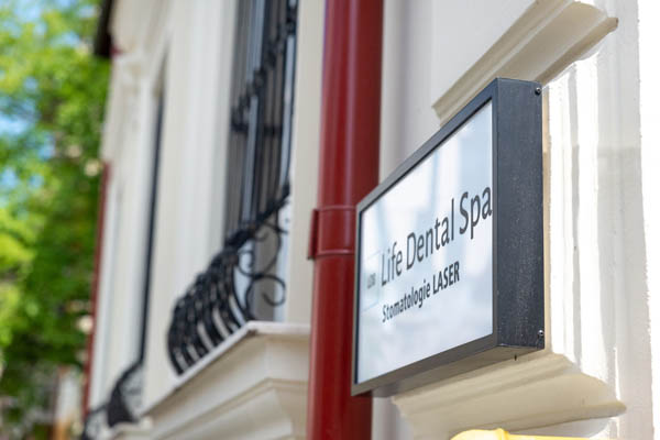 Life_Dental_Spa_exterior_1_web