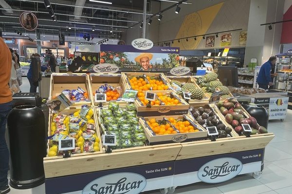 SanLucar_Carrefour