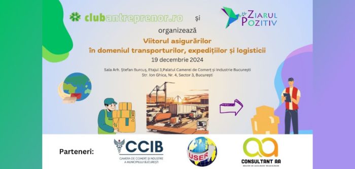 Viitorul-asigurarilor-in-domeniul-transporturilor-expeditiilor-si-logisticii-19-decembrie 2024 ZP