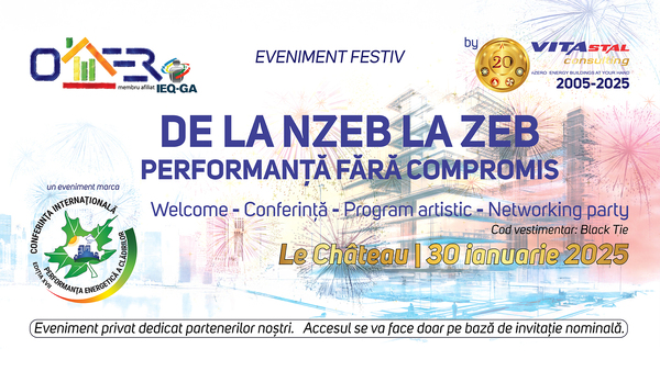 Eveniment-Festiv-OAER-VitaStal-networking