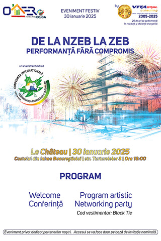 Eveniment OAER-VitaStal portait 320x480