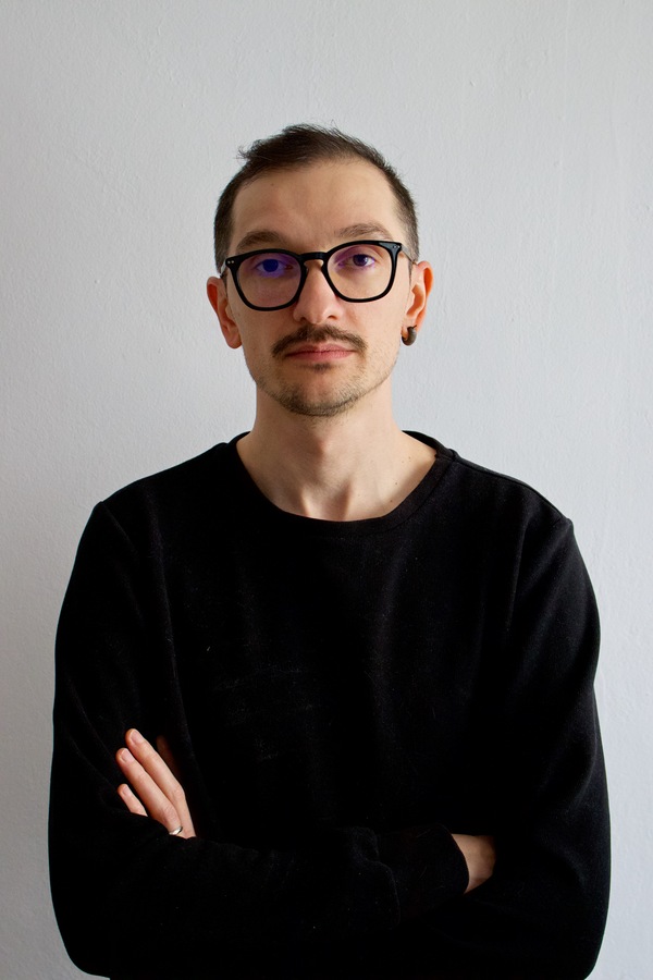 George Bonea