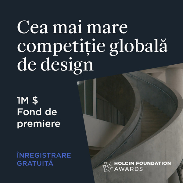 Holcim Awards_2025_1x1