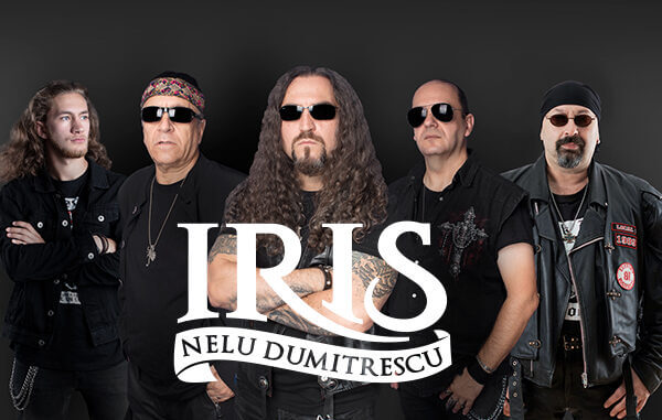 Iris-Nelu-Dumitrescu