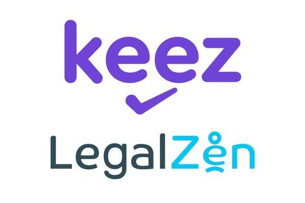 LegalZen Keez Contabilitate Online Inființare SRL PFA