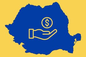 Modificări fiscale pentru anul 2025 în România bani financiar