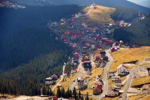 03_Cazare turiști România BIBI Touring Touroperator