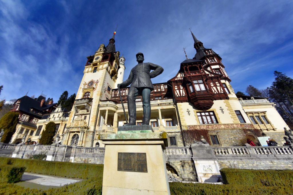 3_Bibi Touroperator Vacanțe oferte cazare Târgul de Turism al României Romexpo