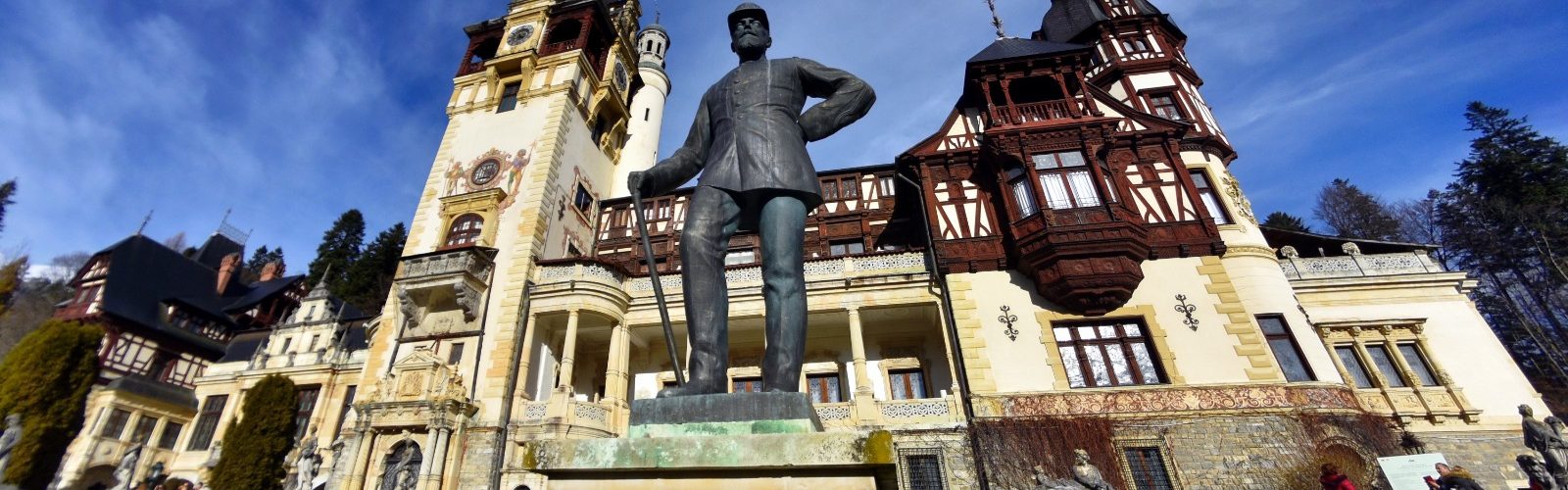 3_Bibi Touroperator Vacanțe oferte cazare Târgul de Turism al României Romexpo