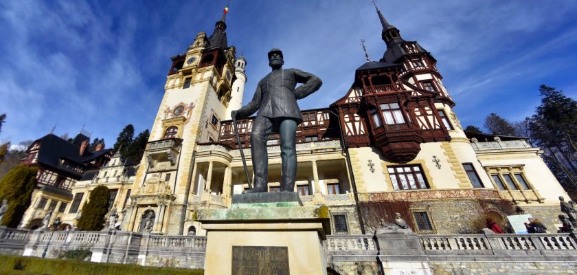 3_Bibi Touroperator Vacanțe oferte cazare Târgul de Turism al României Romexpo