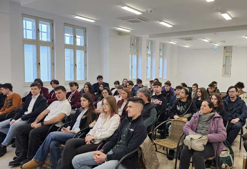3_Maratonul pentru Educație Antreprenorială CONAF Brașov antreprenoriat feminin