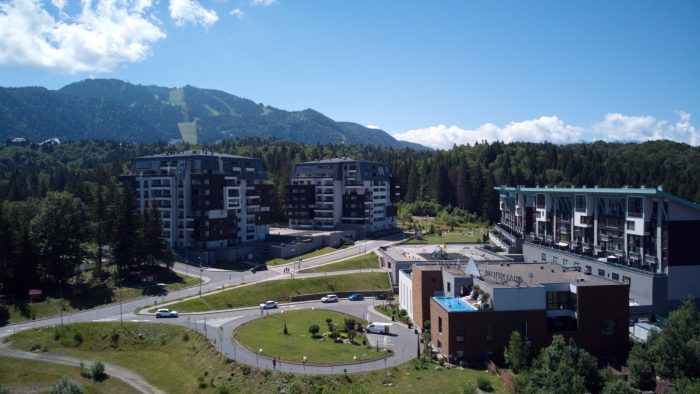 4_Bibi Touroperator Vacanțe oferte cazare Târgul de Turism al României Romexpo