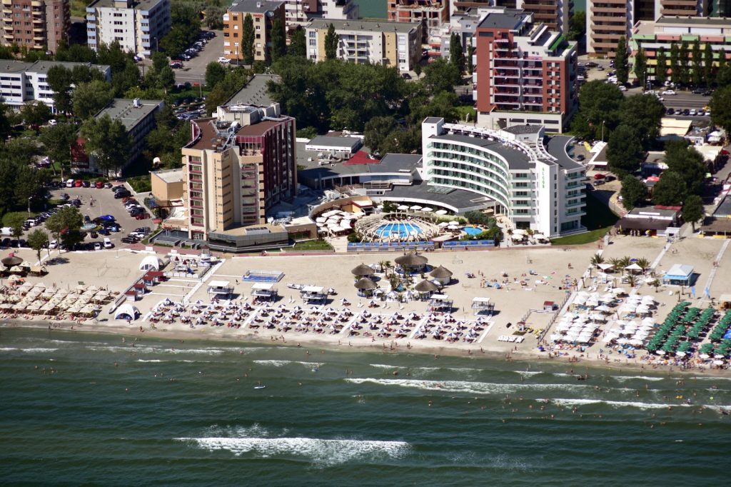 5_Bibi Touroperator Vacanțe oferte cazare Târgul de Turism al României Romexpo
