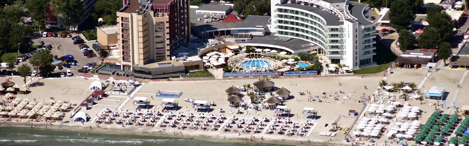 5_Bibi Touroperator Vacanțe oferte cazare Târgul de Turism al României Romexpo