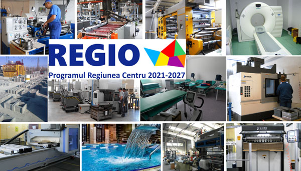 ADR Centru Fonduri nerambursabile
