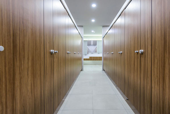 ASI Alpaco Baia Mare Value Centre