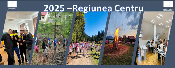 Actiuni Europe Direct Regiunea Centru 2025 (2)