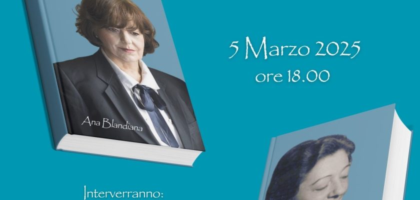 Blandiana Dragusanu