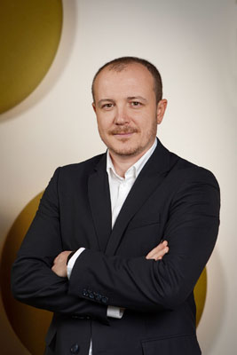 Alexandru Atanasiu_Colliers