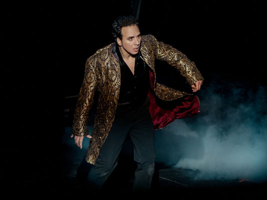 Alexandru Constantin_Don Giovanni_1