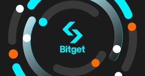 Bitget Romania