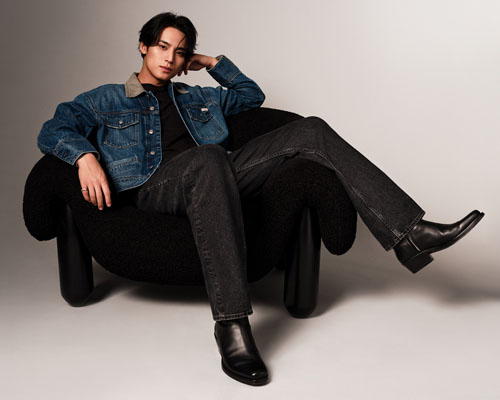 Calvin Klein dezvăluie noua campanie cu MINGYU.jpg (2)