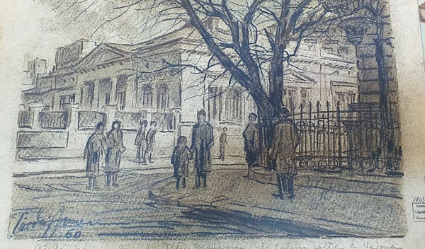 Titu Maiorescu – 185. O incursiune în culisele unei vieți fascinante