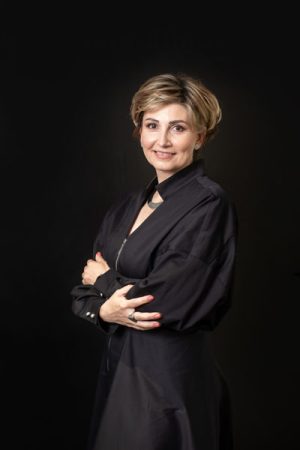 Celestina Dumitrescu_Goldbach Consulting