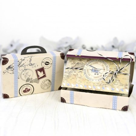 Creativ.ro invitatie de nunta