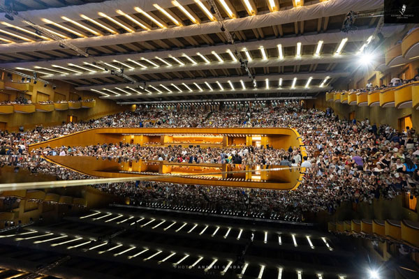 Festivalul International George Enescu 2023(1)