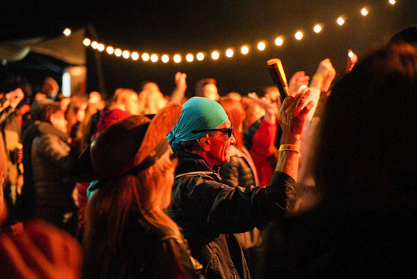 Festivalul Piratilor