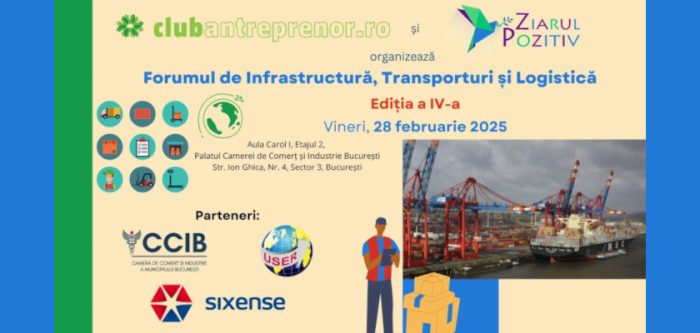 Forumul-de-Infrastructura-Transporturi-si-Logistica-v final COVER ZP