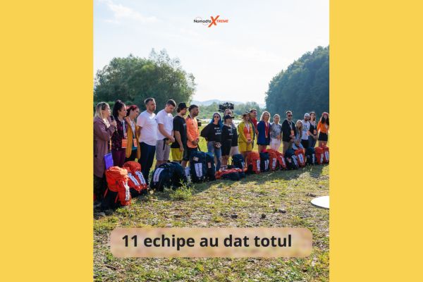 Fundația Kastel îi sprijină primăvara aceasta printr-un eveniment caritabil2