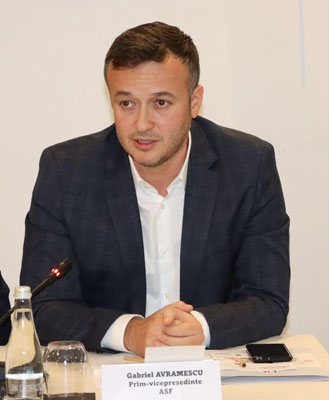 Gabriel Avramescu_ASF