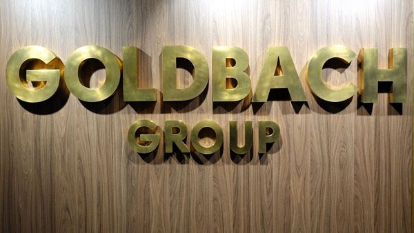 Goldbach Group