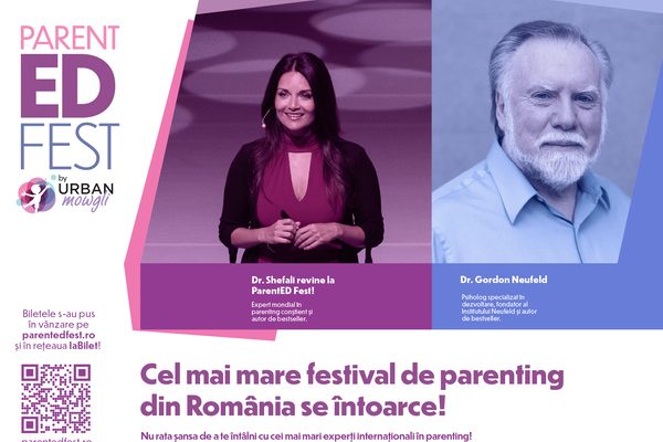 KV_Parented_Fest_2025_2speakeri_main_ro