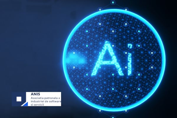 La Paris semnalele privind AI au fost clare România este pe recepție ANIS