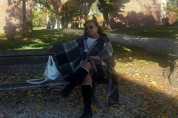 Liliana Popa poezii poeme 25 februarie 2025