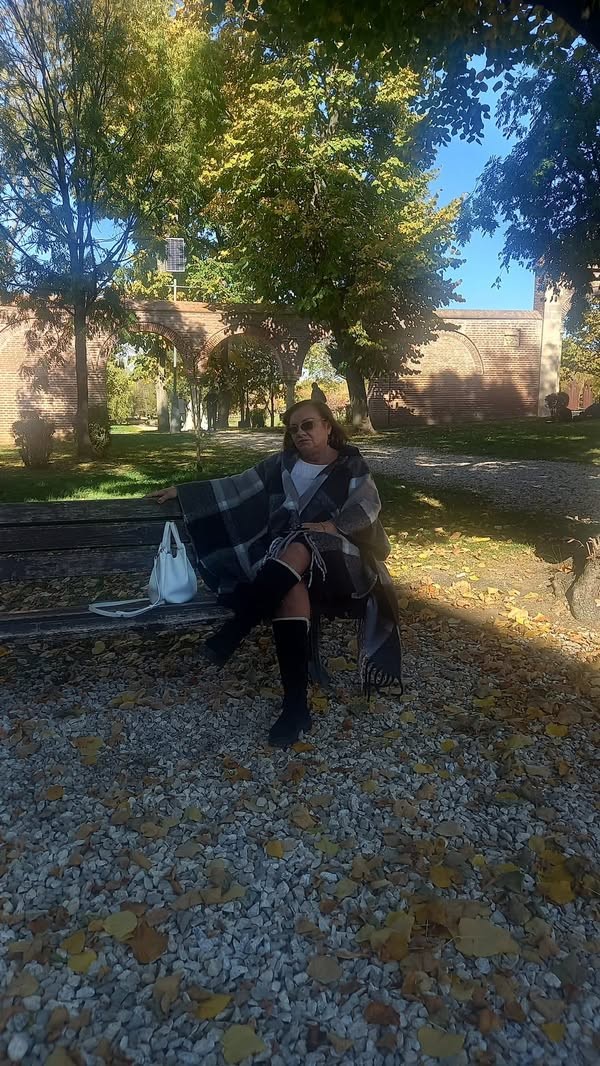 Liliana Popa poezii poeme 25 februarie 2025